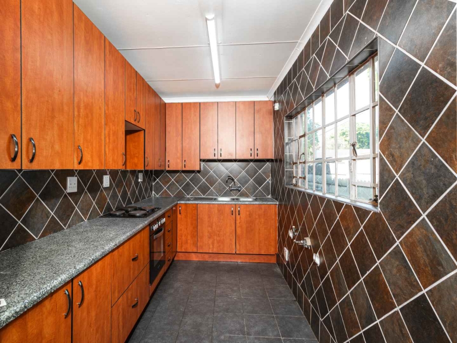 3 Bedroom Property for Sale in Schoemansville North West